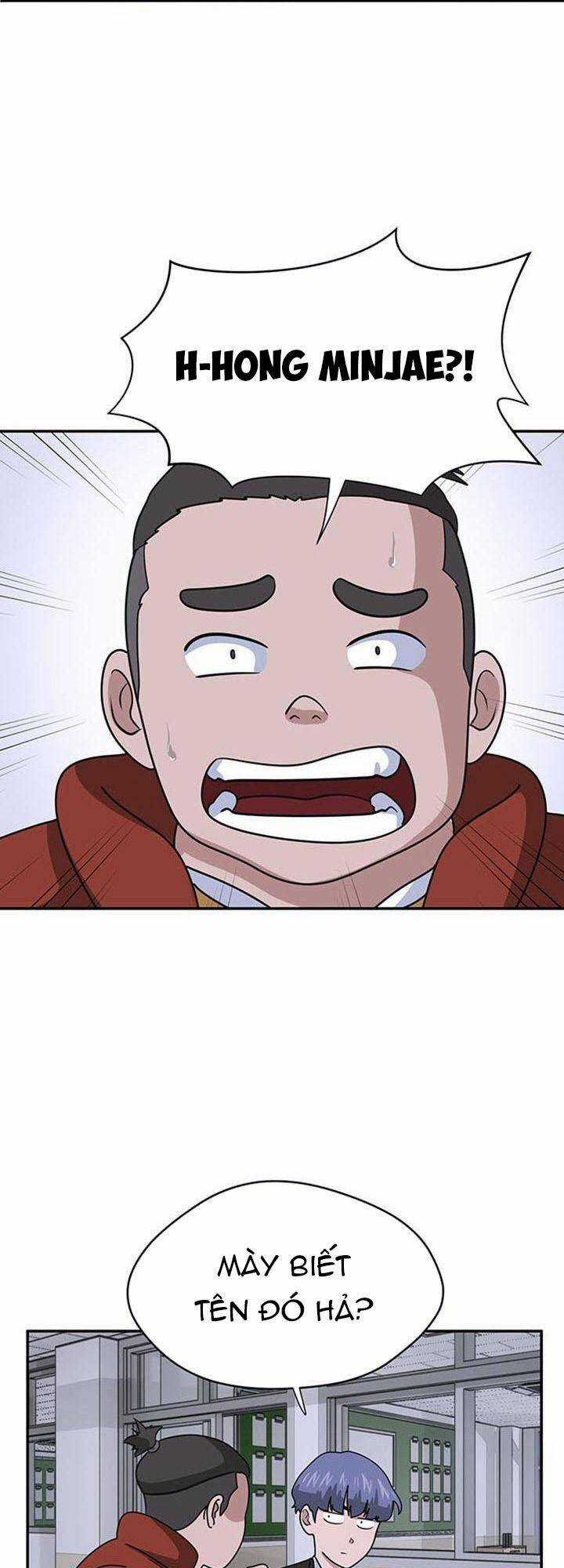 Quy Luật Hệ Thống Chapter 1.5 trang 24