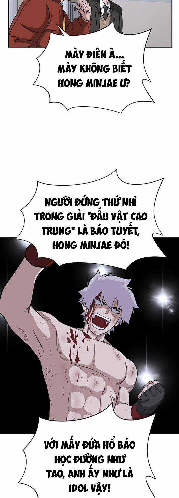 Quy Luật Hệ Thống Chapter 1.5 trang 25