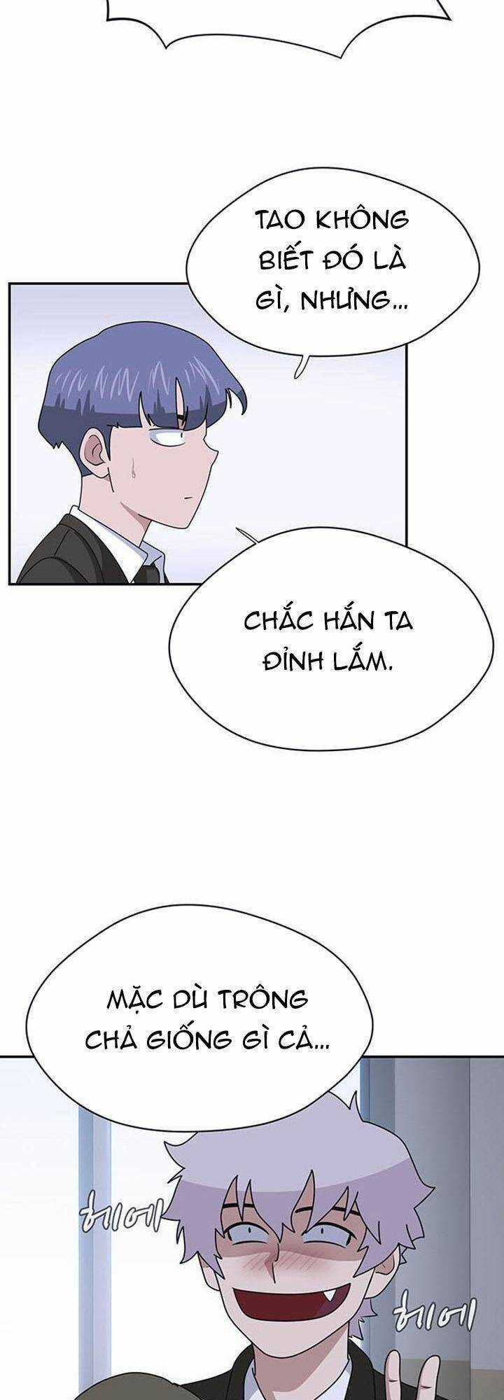 Quy Luật Hệ Thống Chapter 1.5 trang 26