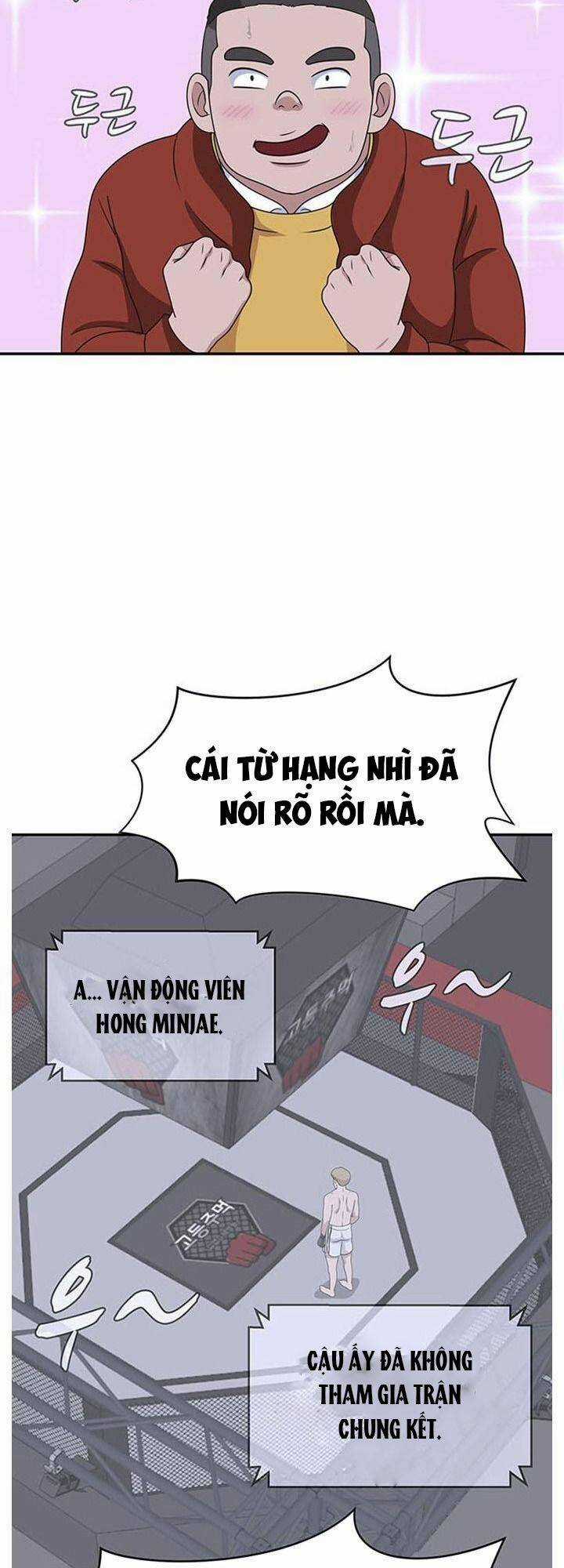 Quy Luật Hệ Thống Chapter 1.5 trang 28