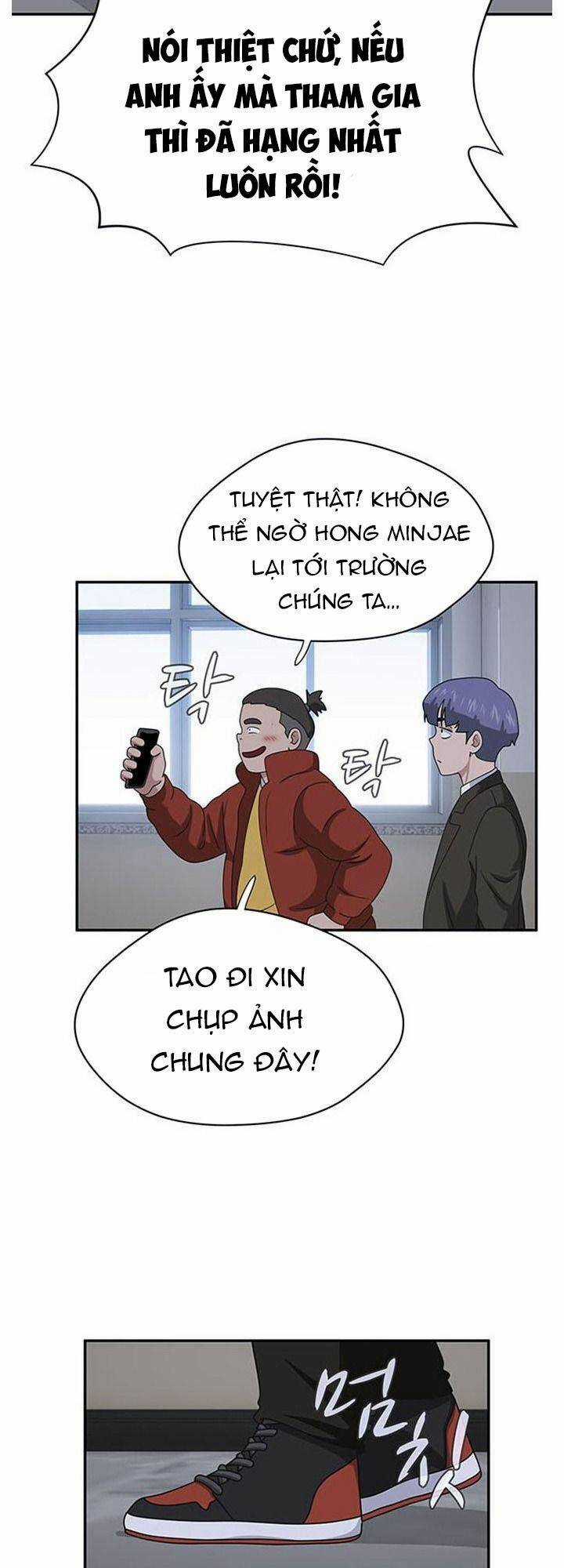 Quy Luật Hệ Thống Chapter 1.5 trang 29