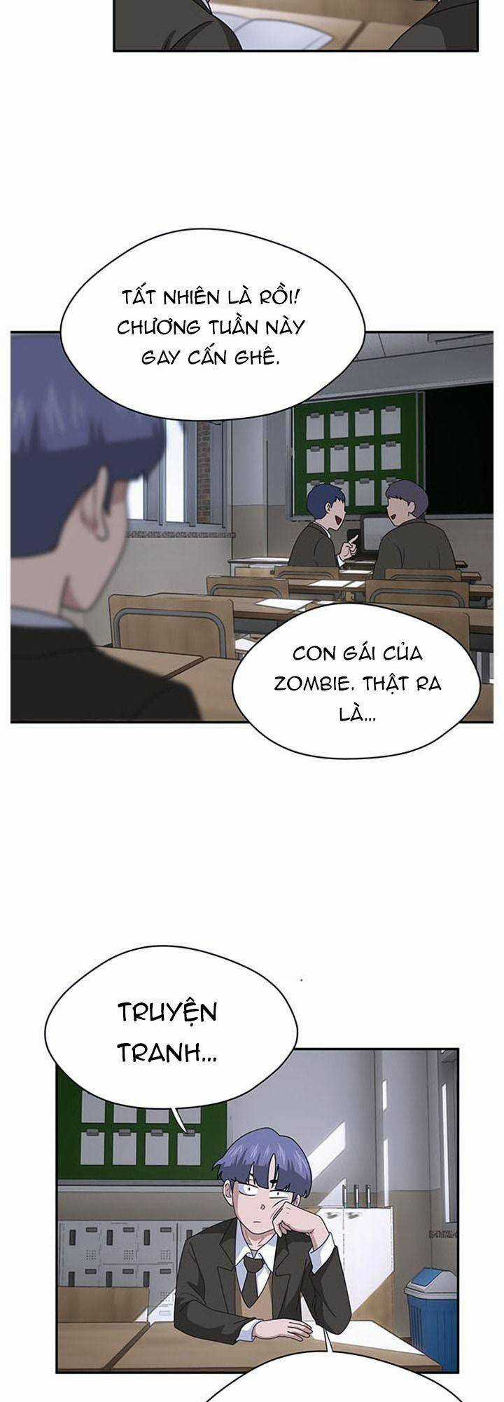 Quy Luật Hệ Thống Chapter 1.5 trang 3