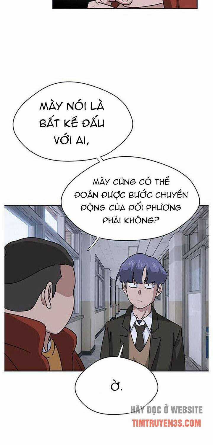 Quy Luật Hệ Thống Chapter 1.5 trang 31