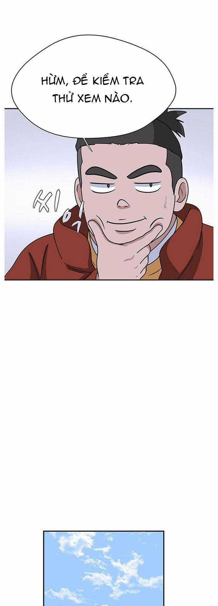 Quy Luật Hệ Thống Chapter 1.5 trang 32