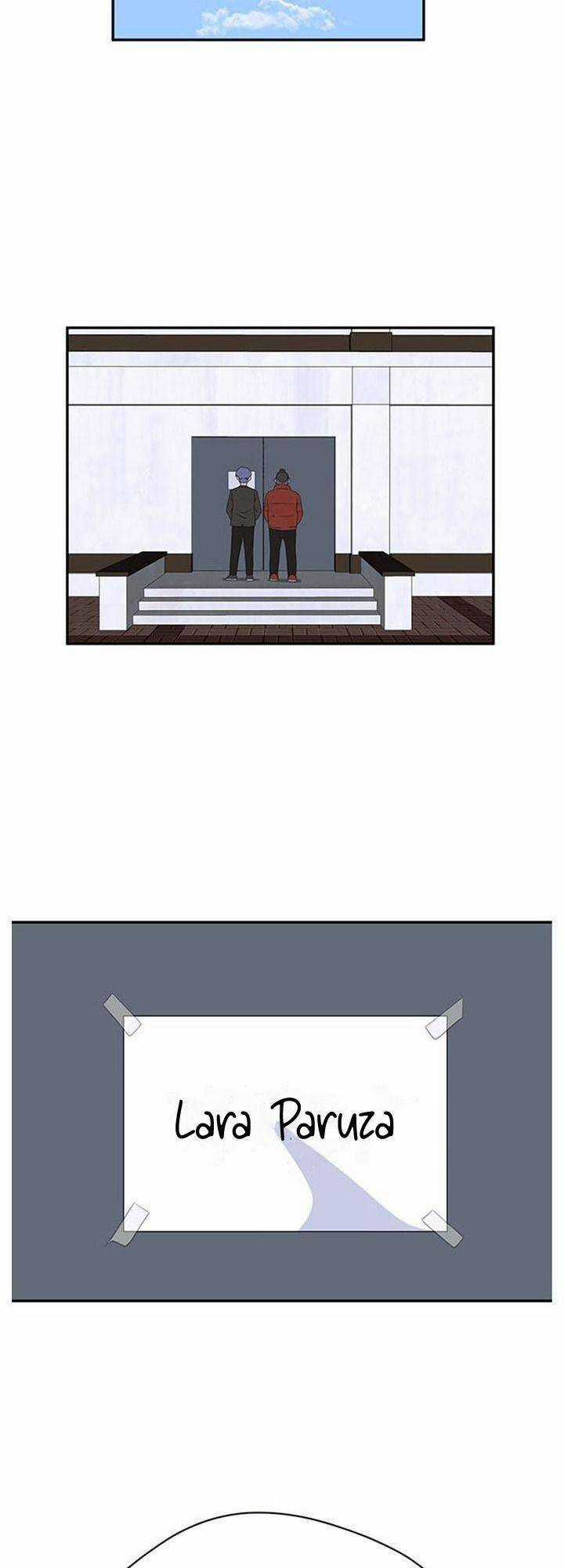 Quy Luật Hệ Thống Chapter 1.5 trang 33