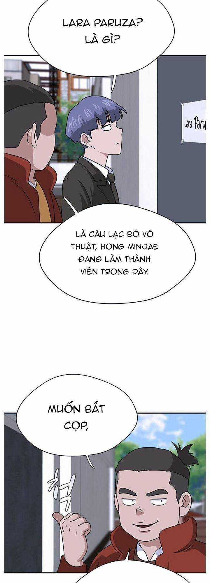 Quy Luật Hệ Thống Chapter 1.5 trang 34