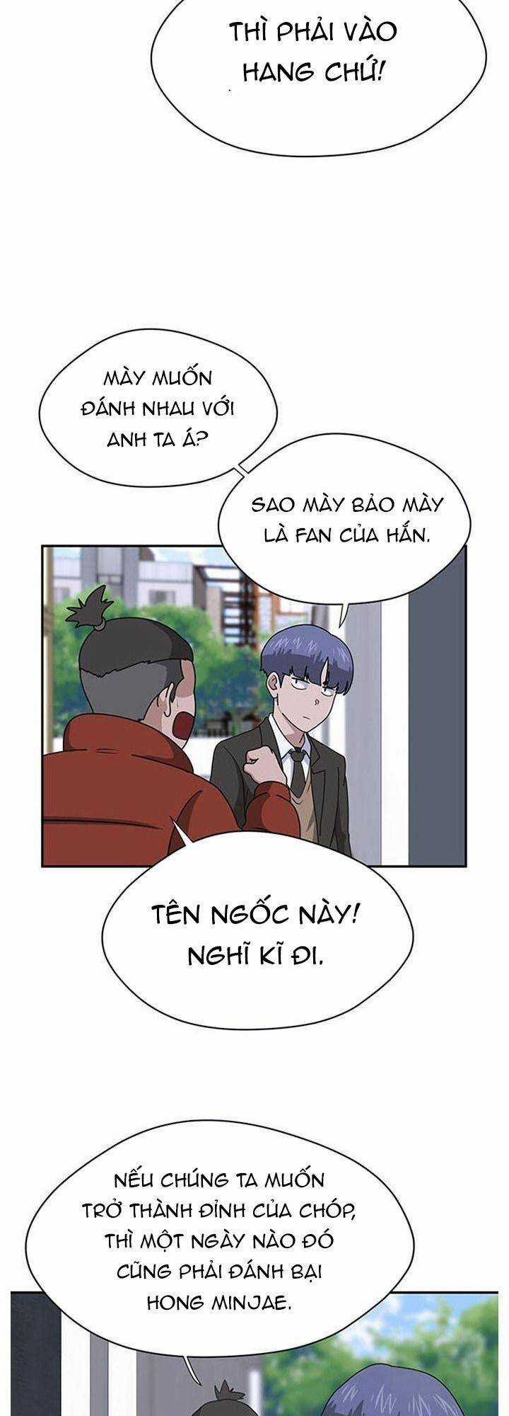 Quy Luật Hệ Thống Chapter 1.5 trang 35