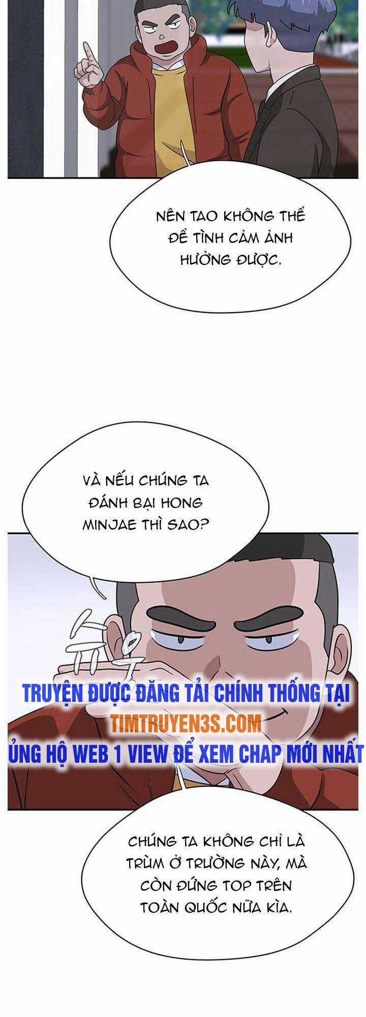 Quy Luật Hệ Thống Chapter 1.5 trang 36