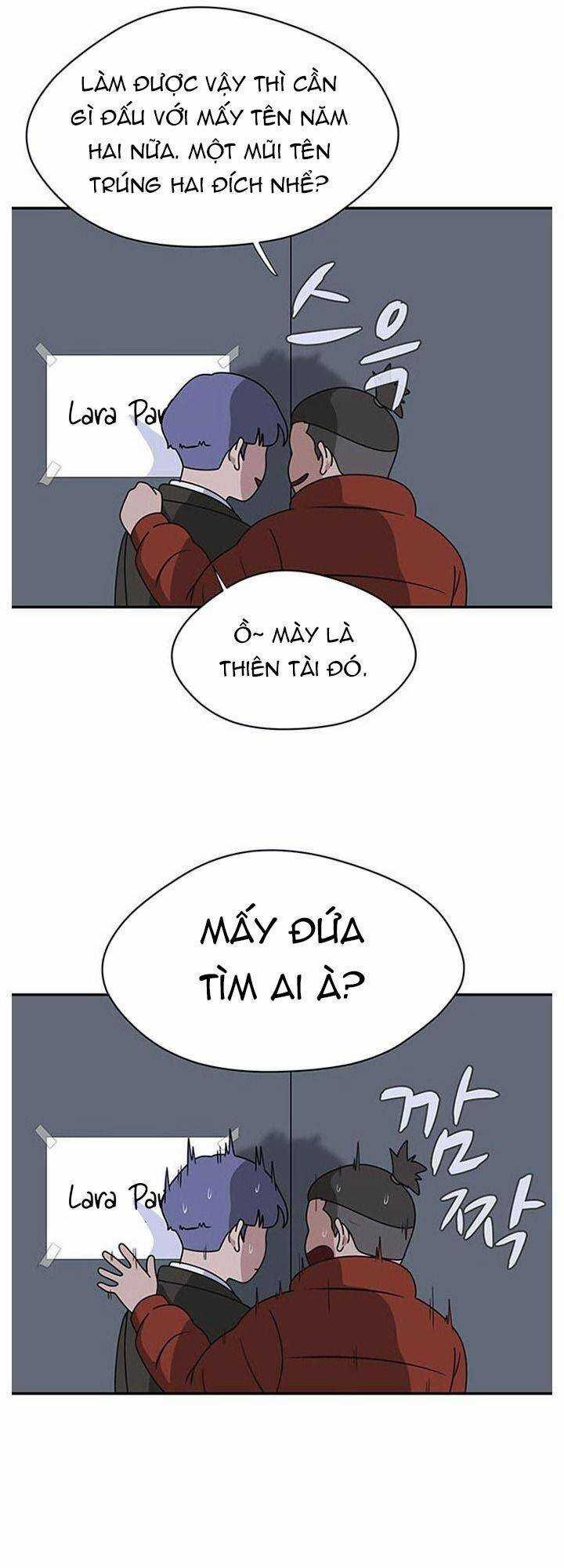 Quy Luật Hệ Thống Chapter 1.5 trang 37