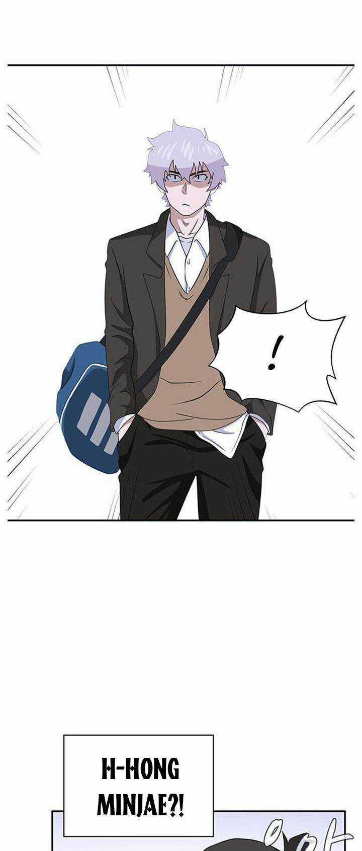 Quy Luật Hệ Thống Chapter 1.5 trang 38