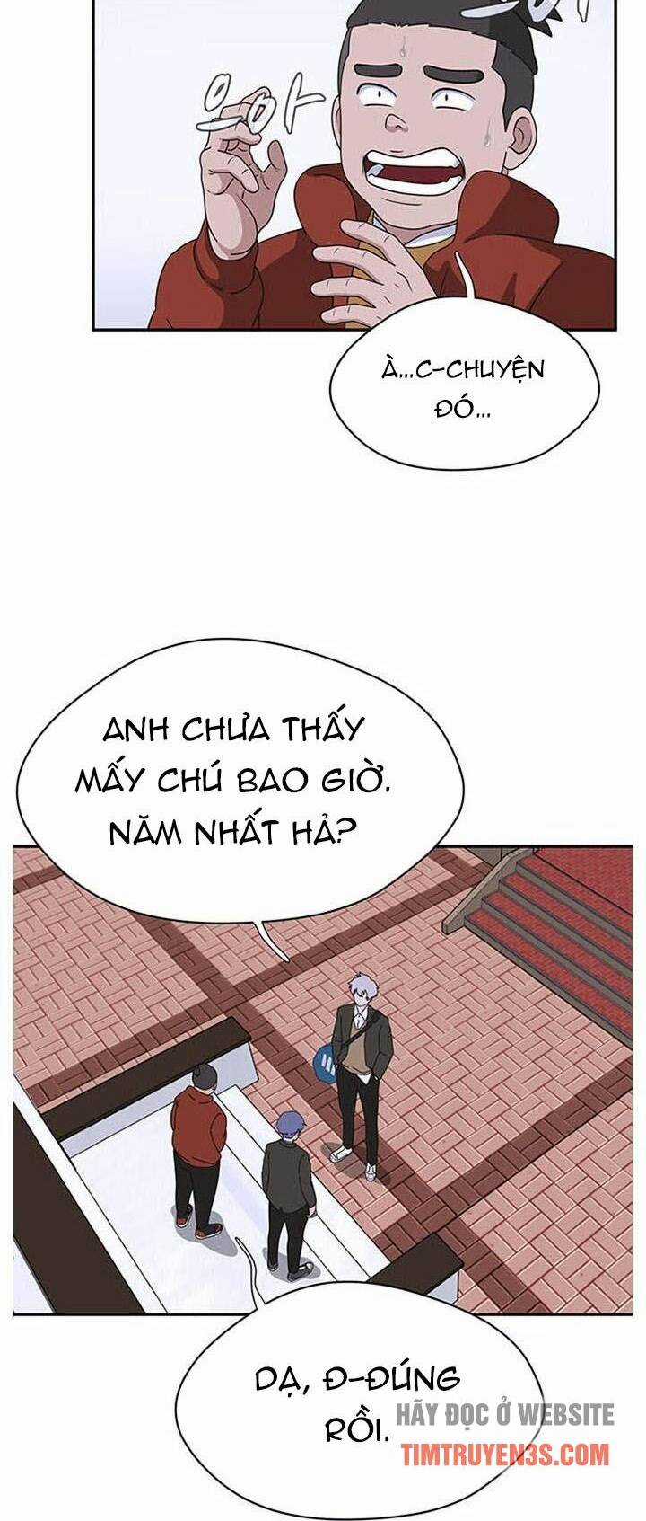 Quy Luật Hệ Thống Chapter 1.5 trang 39