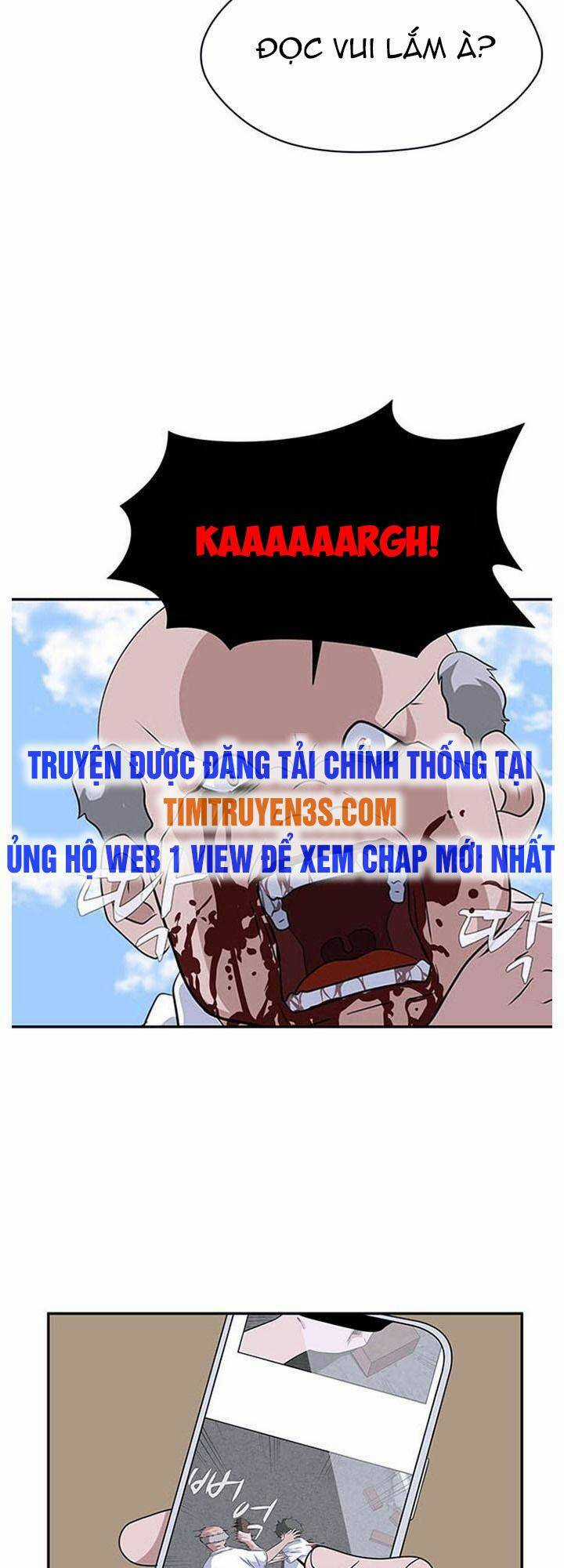 Quy Luật Hệ Thống Chapter 1.5 trang 4