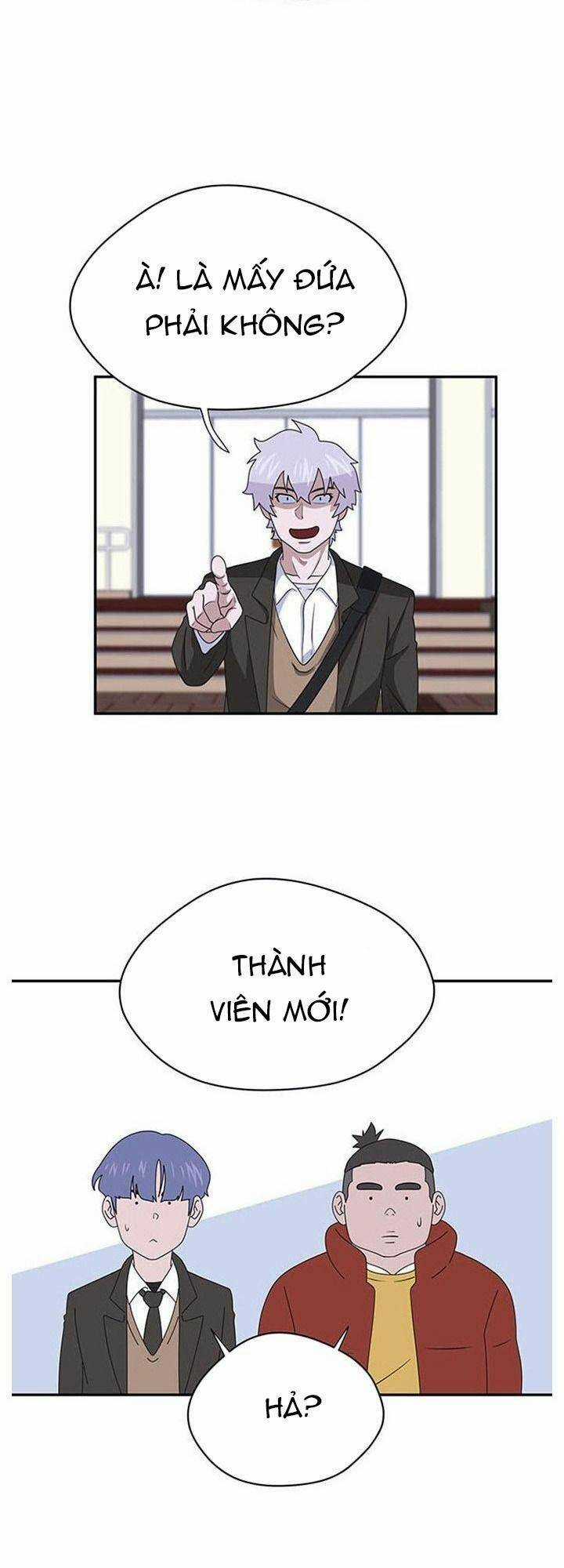 Quy Luật Hệ Thống Chapter 1.5 trang 40