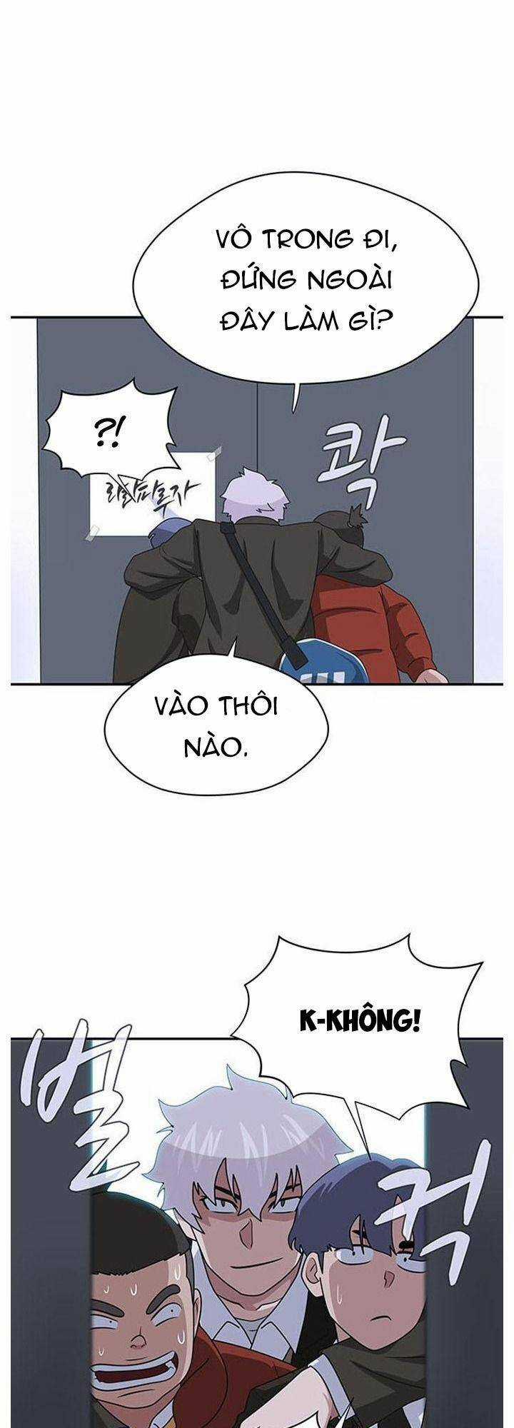 Quy Luật Hệ Thống Chapter 1.5 trang 41