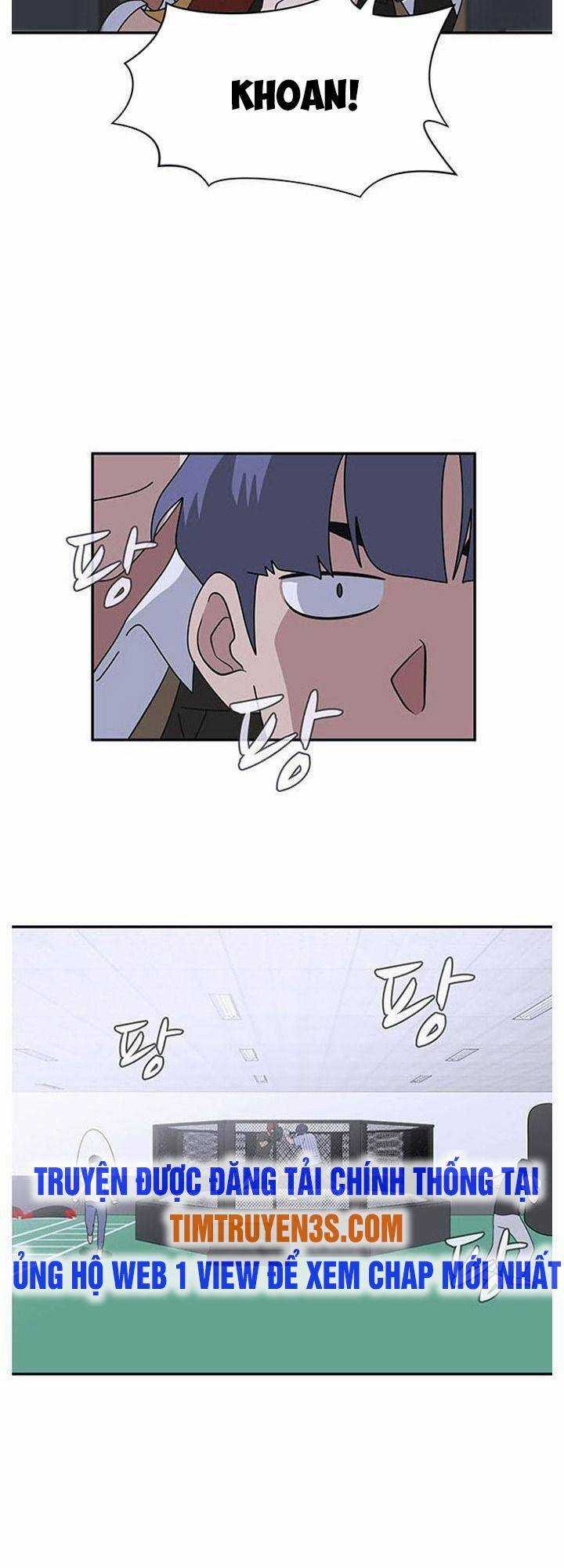 Quy Luật Hệ Thống Chapter 1.5 trang 42