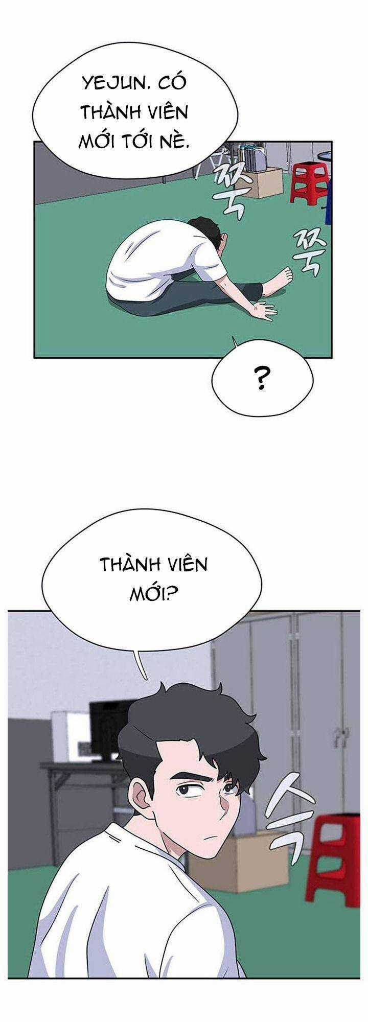 Quy Luật Hệ Thống Chapter 1.5 trang 44