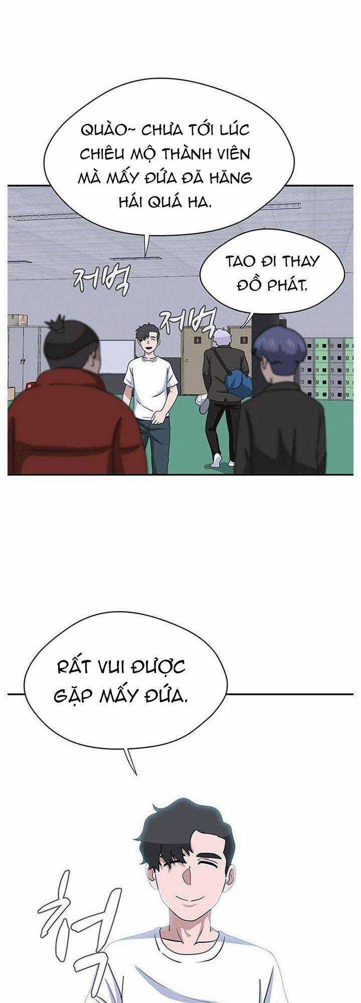 Quy Luật Hệ Thống Chapter 1.5 trang 45