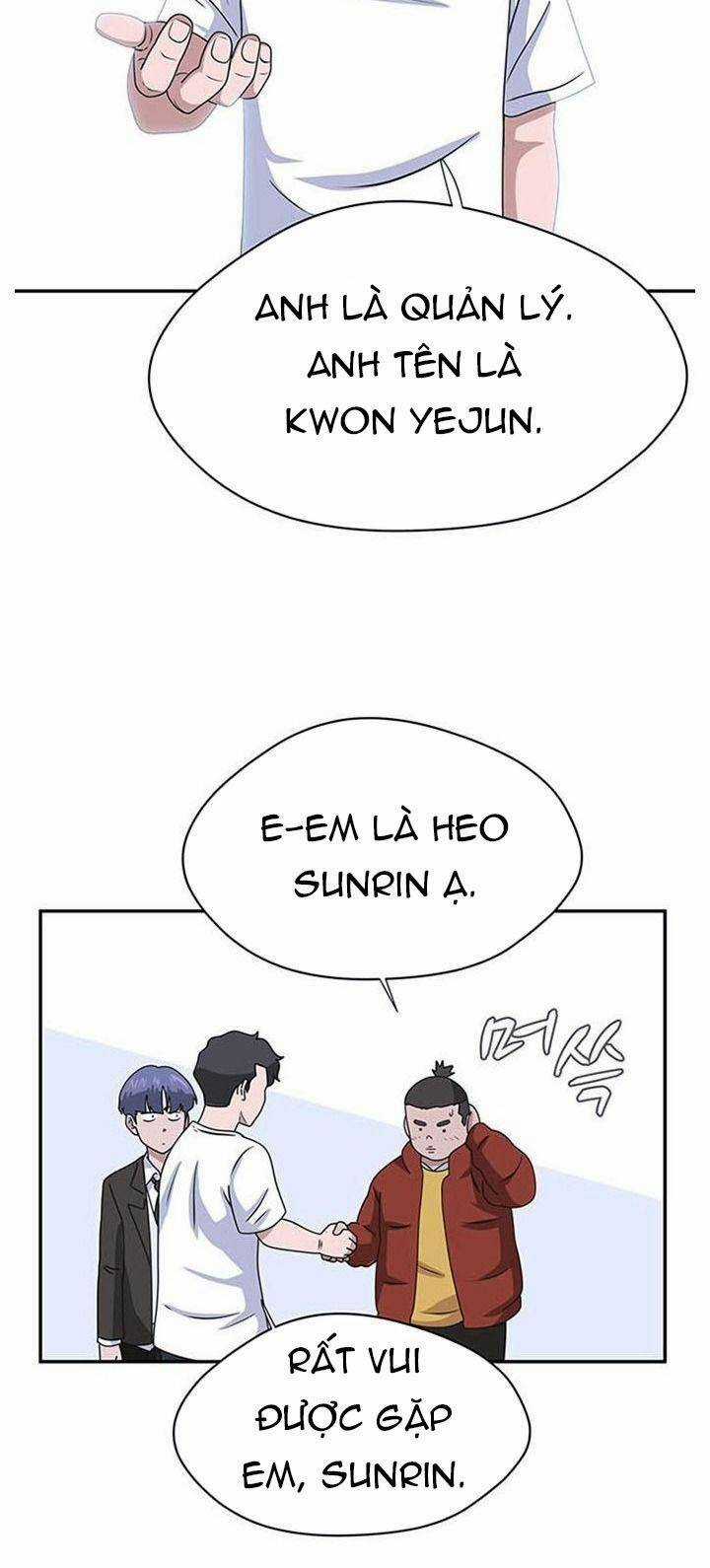 Quy Luật Hệ Thống Chapter 1.5 trang 46