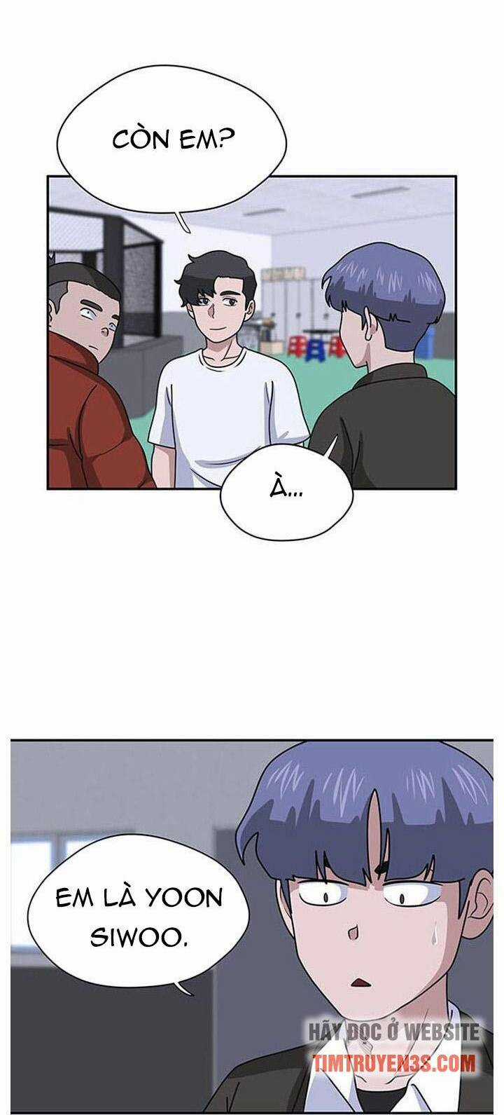 Quy Luật Hệ Thống Chapter 1.5 trang 47