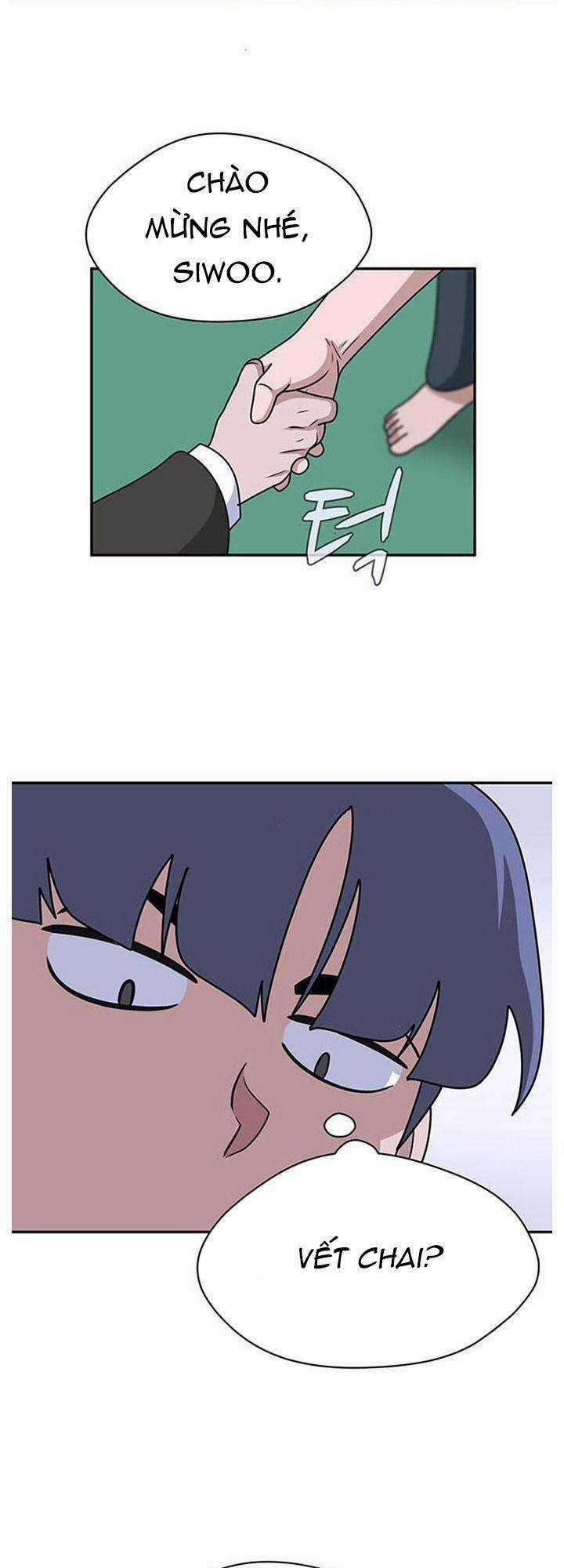 Quy Luật Hệ Thống Chapter 1.5 trang 48