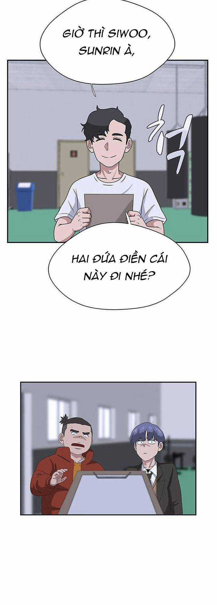 Quy Luật Hệ Thống Chapter 1.5 trang 49