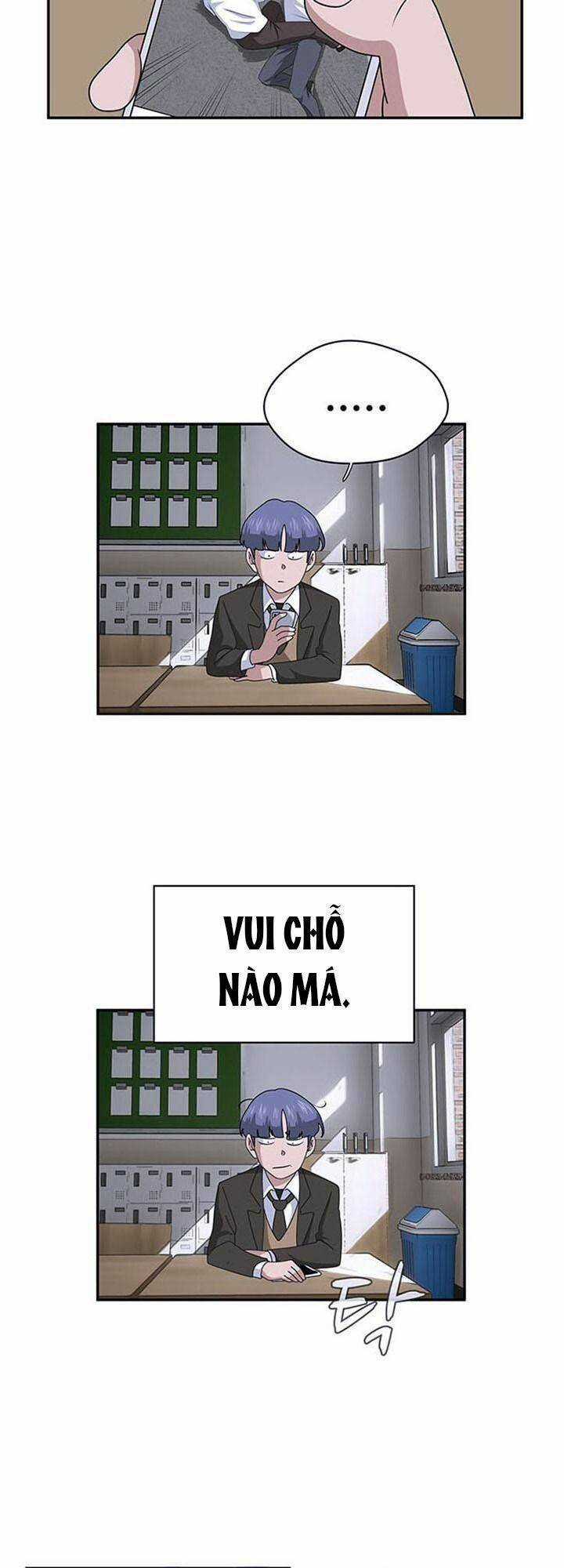 Quy Luật Hệ Thống Chapter 1.5 trang 5