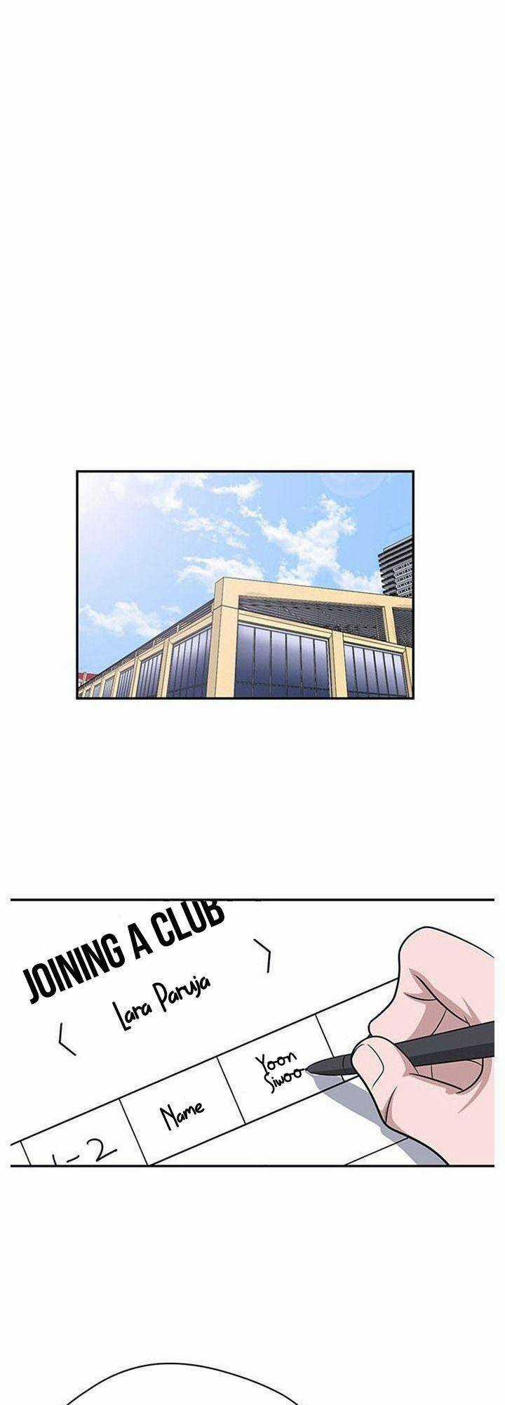 Quy Luật Hệ Thống Chapter 1.5 trang 50