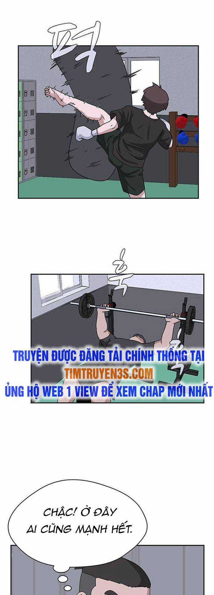 Quy Luật Hệ Thống Chapter 1.5 trang 52