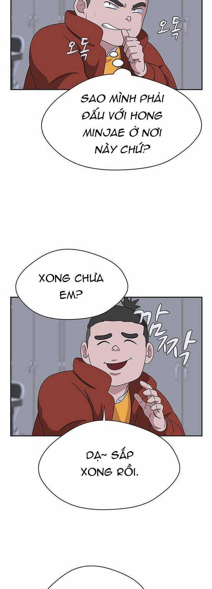 Quy Luật Hệ Thống Chapter 1.5 trang 53