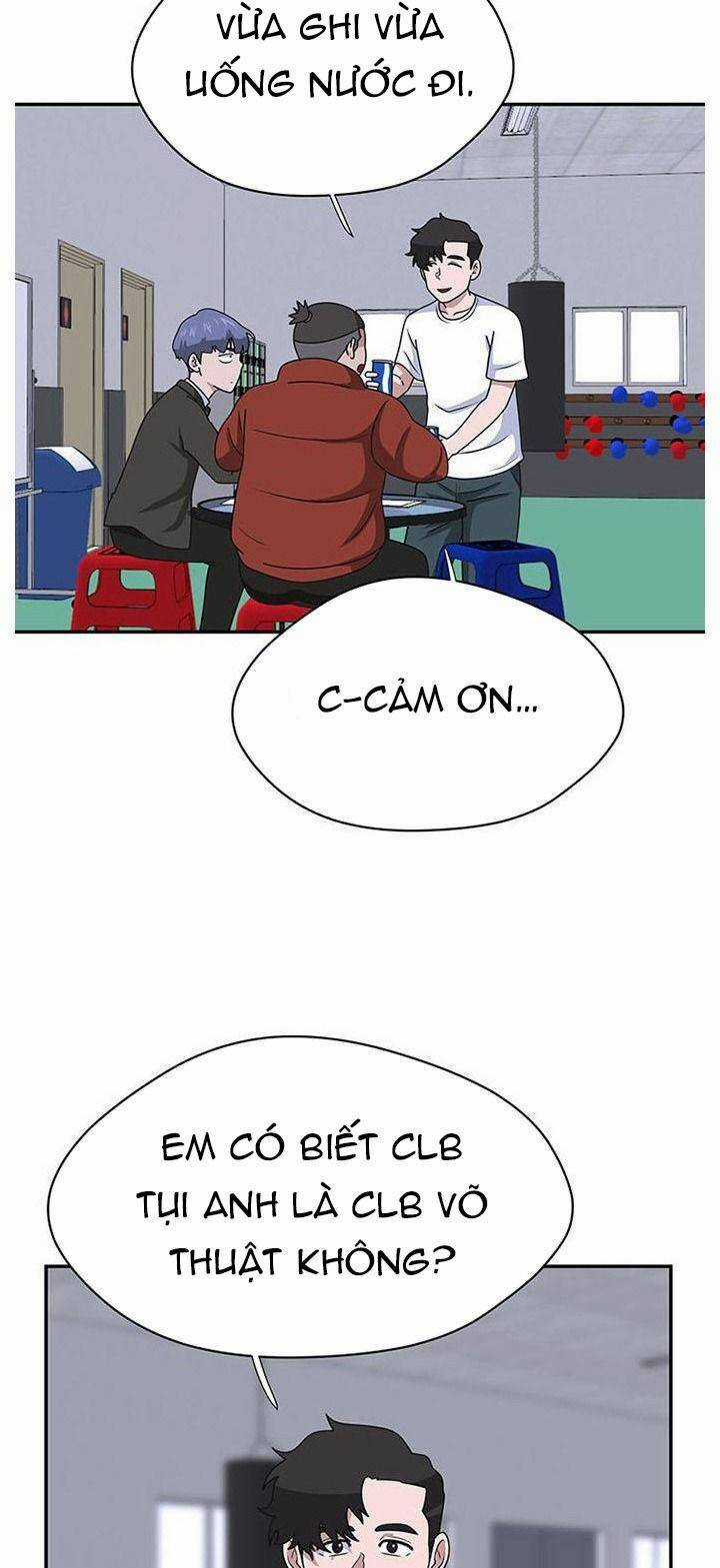 Quy Luật Hệ Thống Chapter 1.5 trang 54