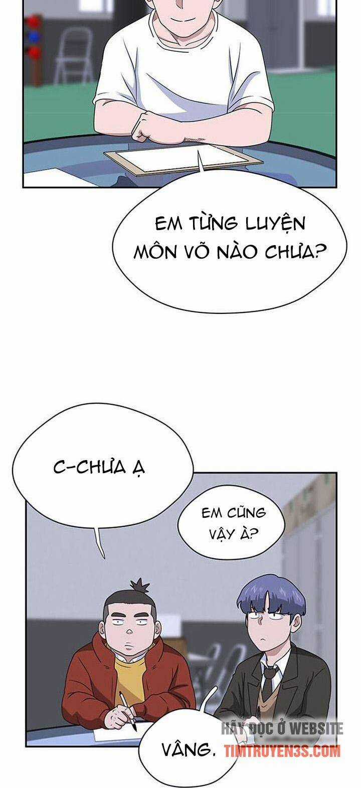 Quy Luật Hệ Thống Chapter 1.5 trang 55