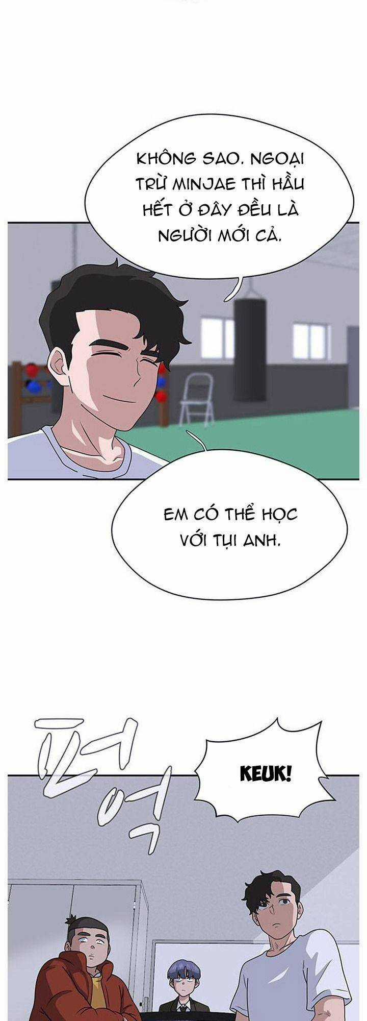 Quy Luật Hệ Thống Chapter 1.5 trang 56