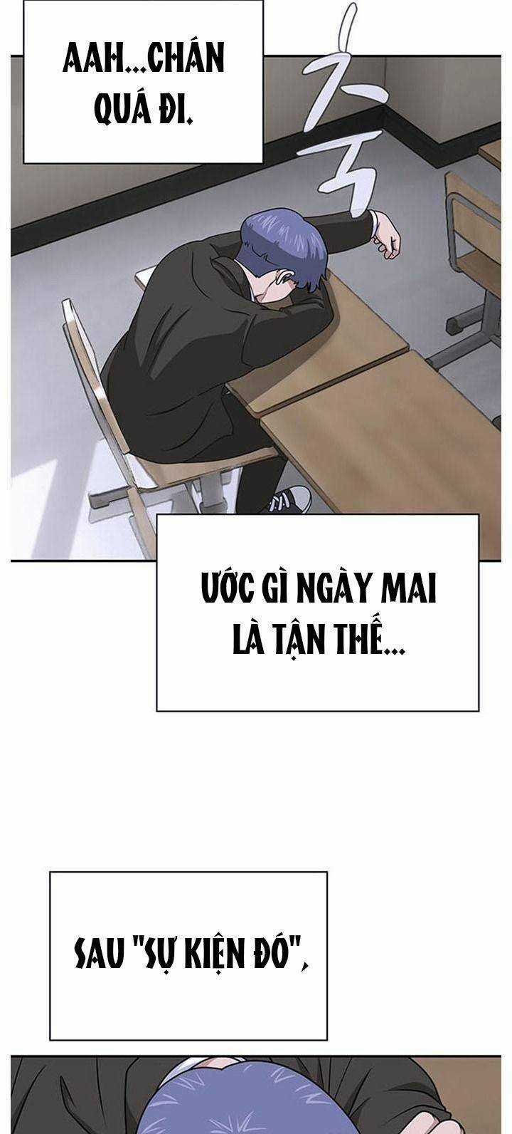 Quy Luật Hệ Thống Chapter 1.5 trang 6