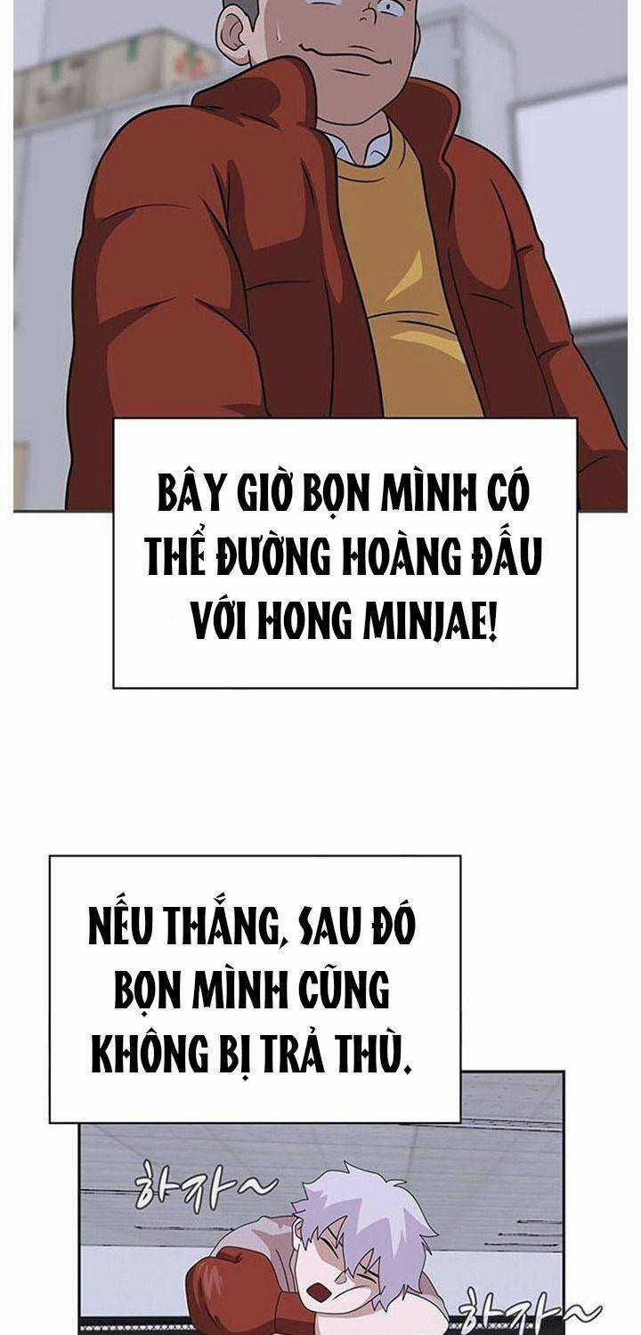 Quy Luật Hệ Thống Chapter 1.5 trang 62