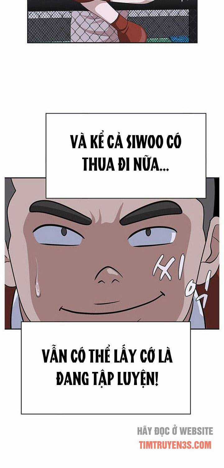 Quy Luật Hệ Thống Chapter 1.5 trang 63