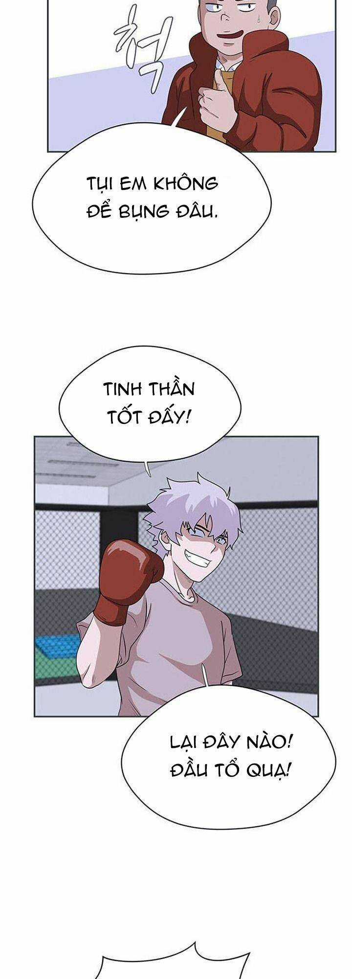 Quy Luật Hệ Thống Chapter 1.5 trang 66