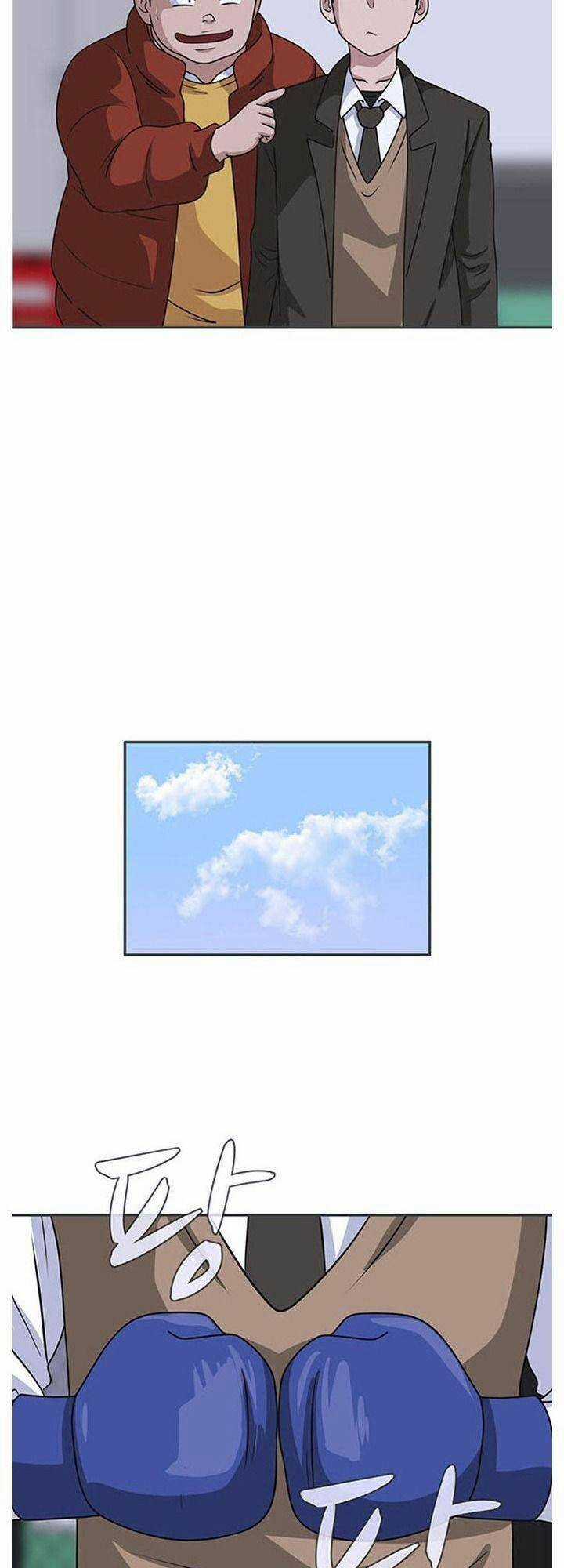 Quy Luật Hệ Thống Chapter 1.5 trang 69