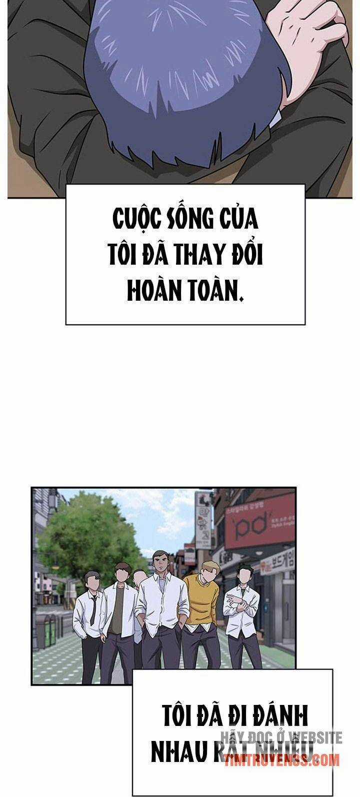 Quy Luật Hệ Thống Chapter 1.5 trang 7