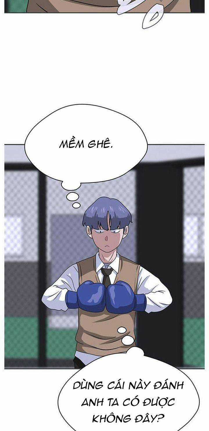 Quy Luật Hệ Thống Chapter 1.5 trang 70