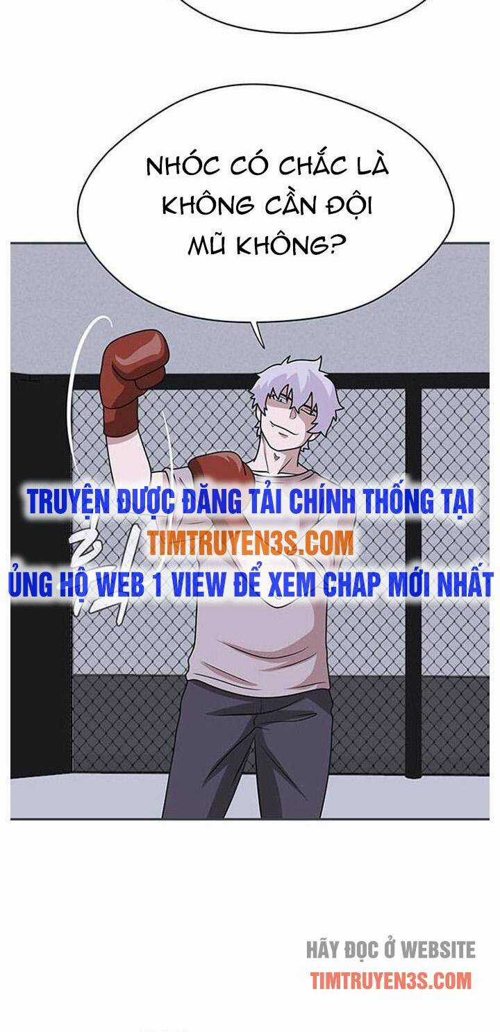 Quy Luật Hệ Thống Chapter 1.5 trang 71