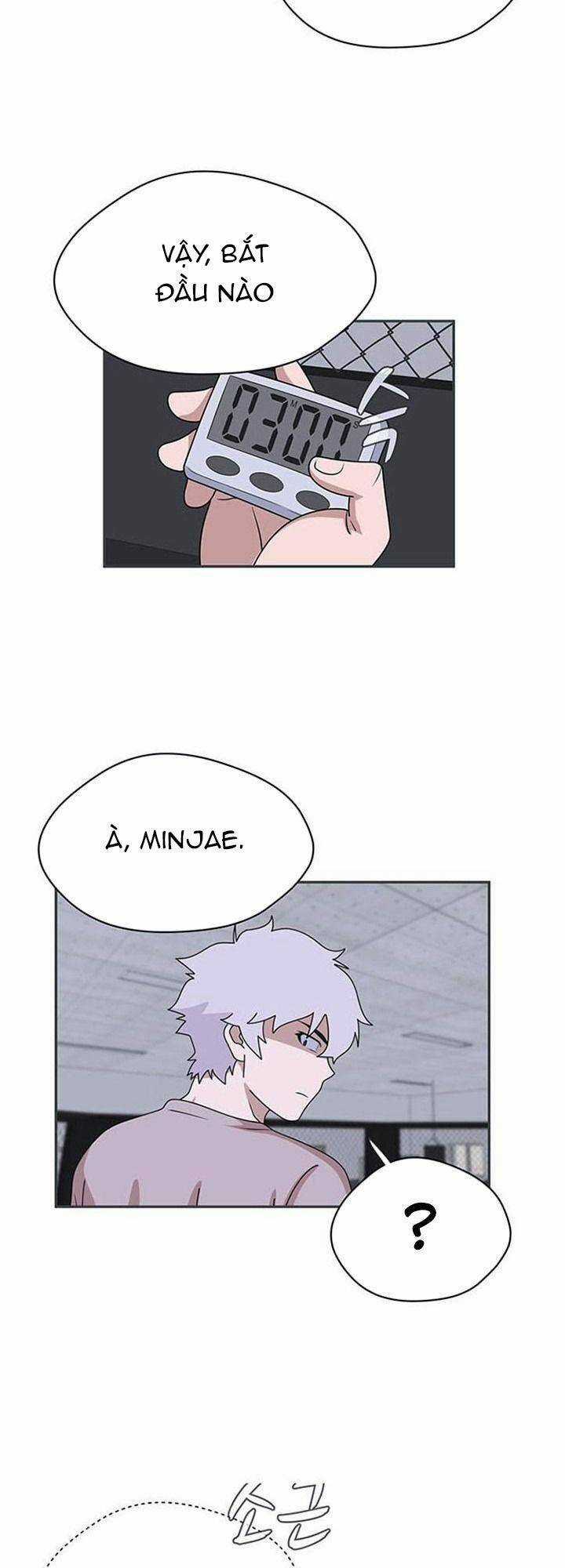 Quy Luật Hệ Thống Chapter 1.5 trang 73