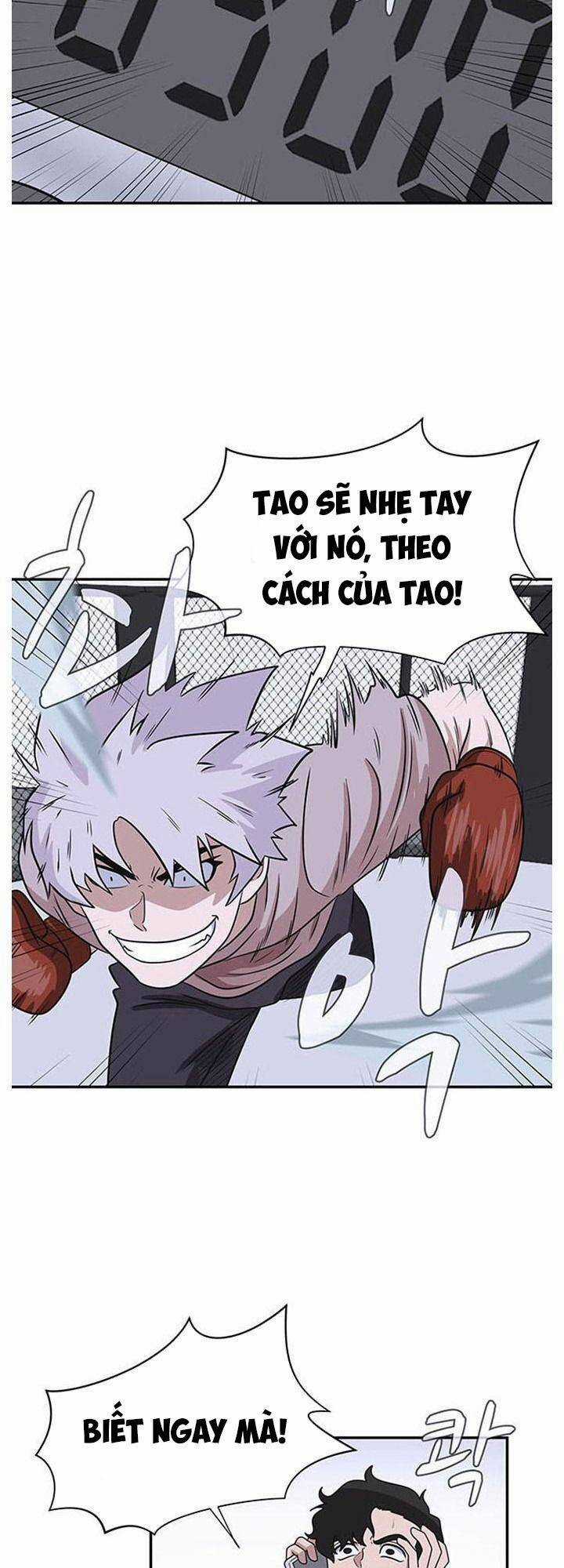 Quy Luật Hệ Thống Chapter 1.5 trang 75