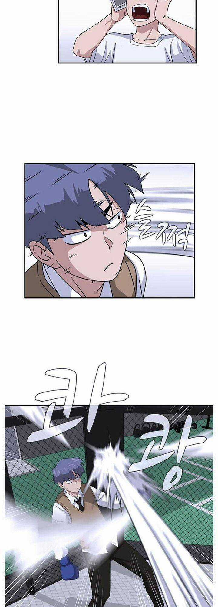 Quy Luật Hệ Thống Chapter 1.5 trang 76