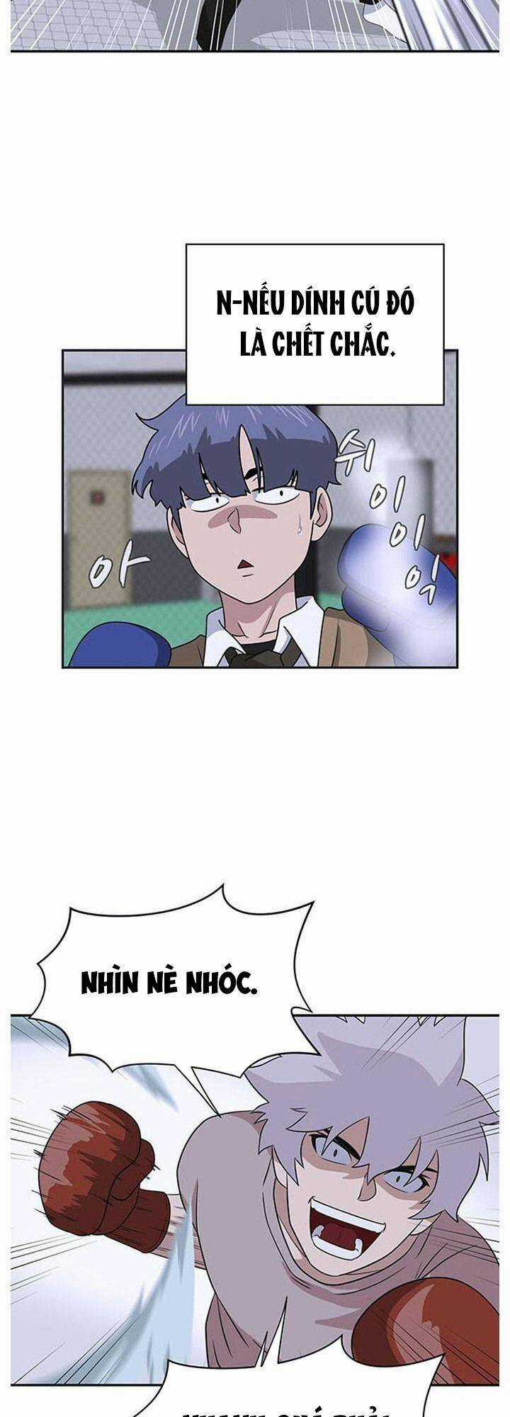 Quy Luật Hệ Thống Chapter 1.5 trang 77