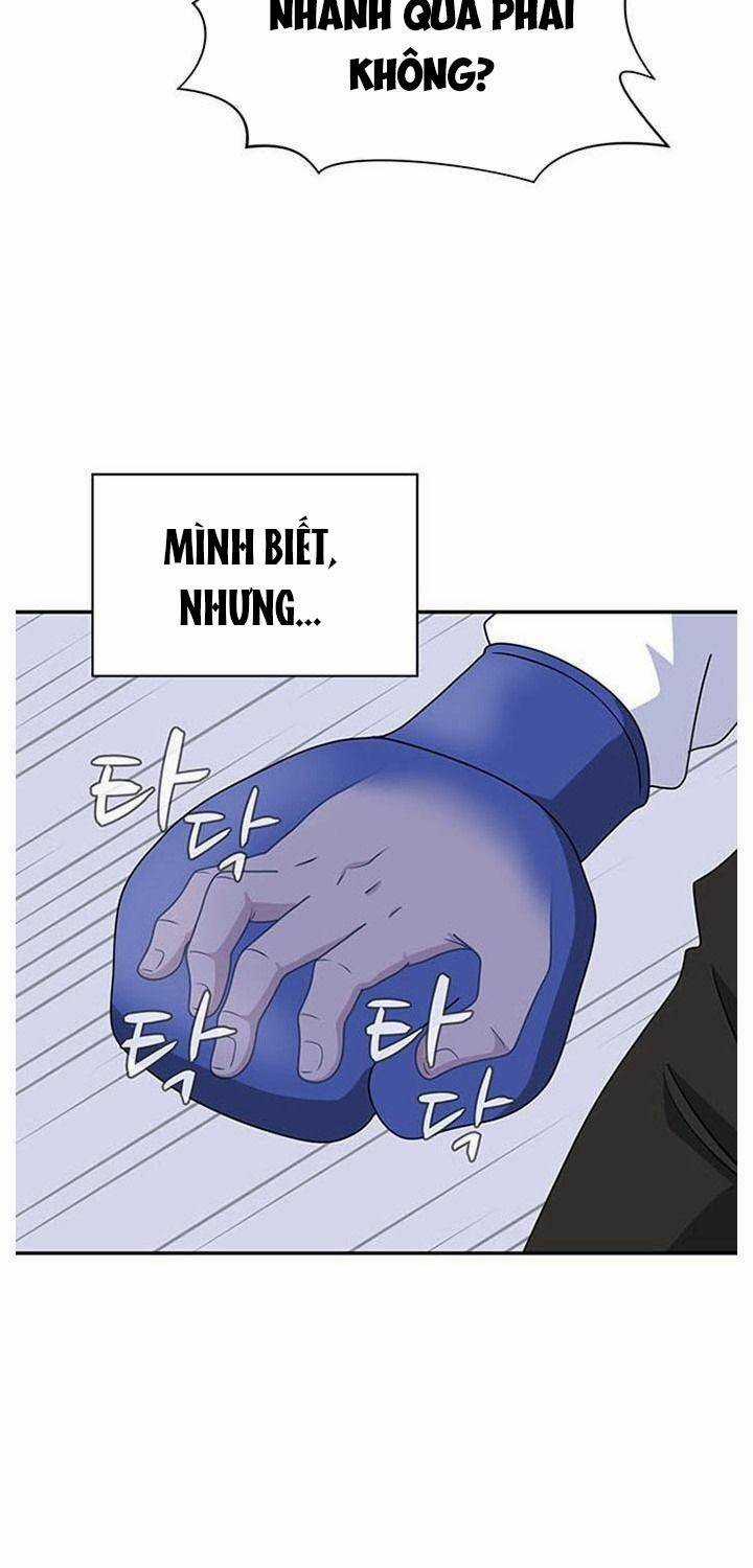 Quy Luật Hệ Thống Chapter 1.5 trang 78