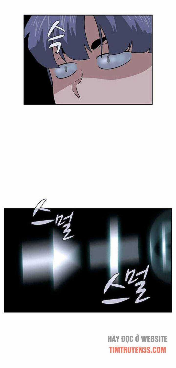 Quy Luật Hệ Thống Chapter 1.5 trang 79