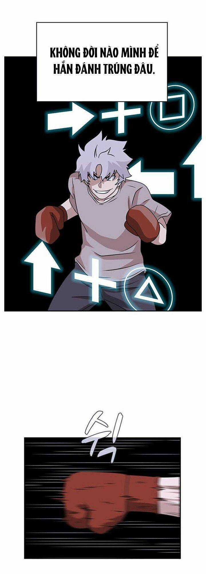 Quy Luật Hệ Thống Chapter 1.5 trang 80