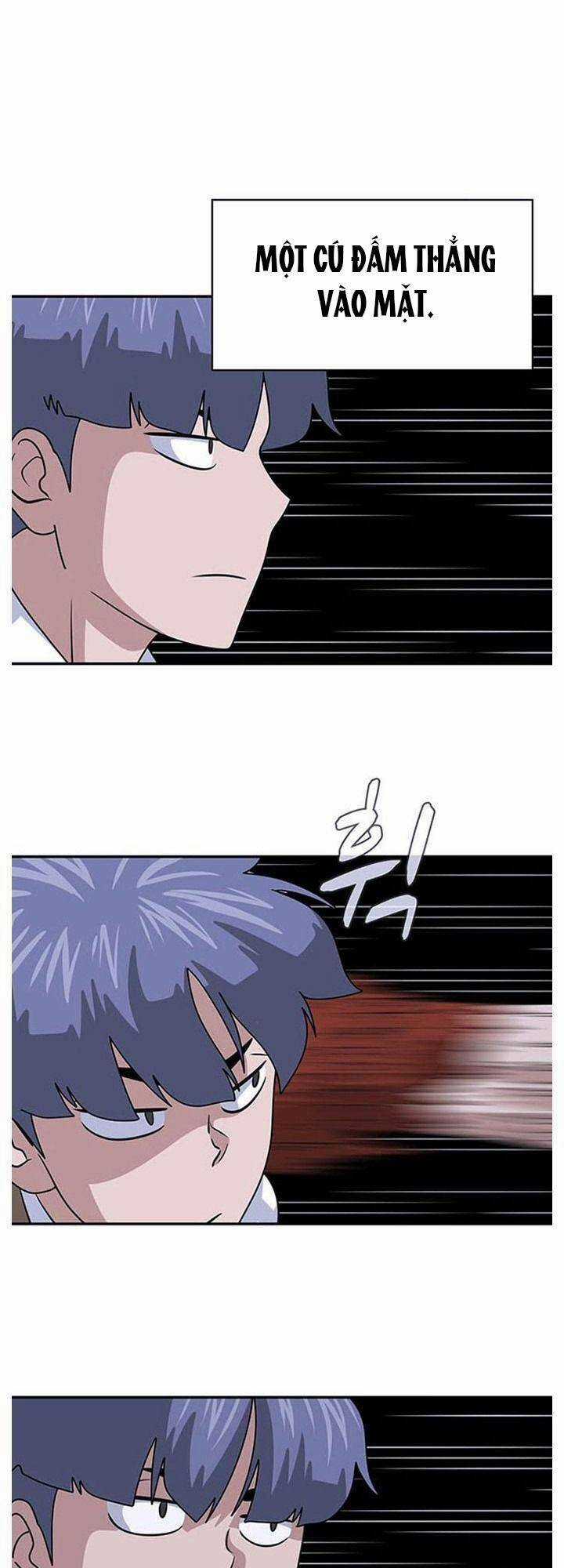 Quy Luật Hệ Thống Chapter 1.5 trang 81