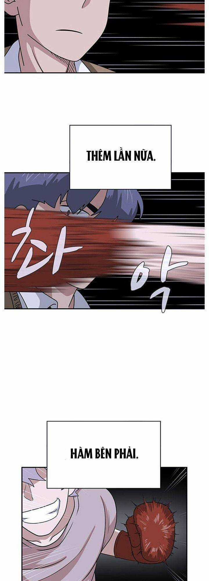 Quy Luật Hệ Thống Chapter 1.5 trang 82