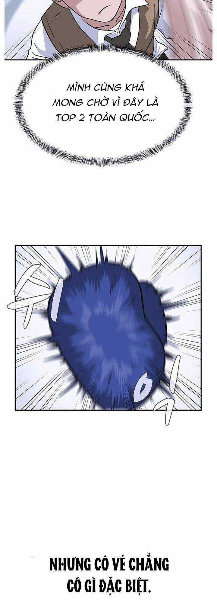 Quy Luật Hệ Thống Chapter 1.5 trang 86